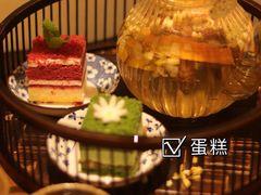 -馨园villa融合菜(东山店)