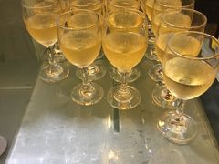 -三亚胜意海景酒店·海鲜自助餐厅(三亚湾路店)