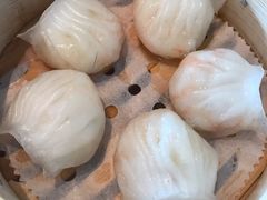 -金悦轩海鲜酒家(拱北店)