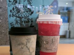 -雾与山茶(大禹城店)