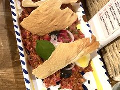 -Alimentari Grande(东湖路店)