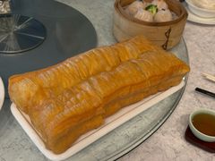 -海湾壹品·粤菜·早茶·烤鸭(拱北店)