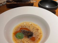 -天水蔬食料理(树德之光店)