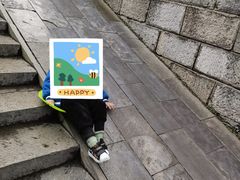 -文昌阁