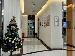 -泰康拜博口腔(凯迪大厦店)