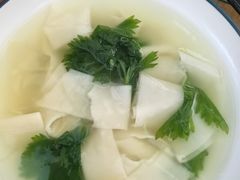 -老磨油饼(高陵店)