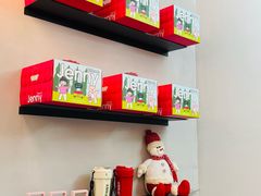-静宜和她的朋友(星海广场店)