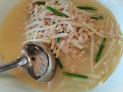 -老牌坊鲁菜名店(宽厚里店)