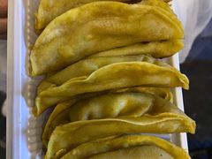 -清真蒋有记(老门东店)