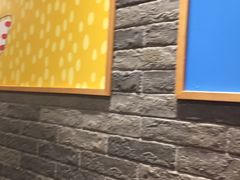 -麦当劳(厦门北站店)