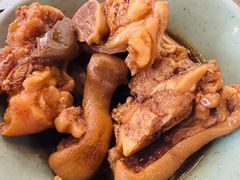 -粉家柳州螺蛳粉(杨宅路店)