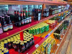 -HIB HUB公社(解放西路店)