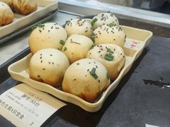 -东泰祥生煎馆(重庆北路店)
