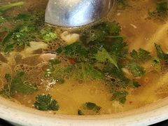 -鹅村长(江中店)