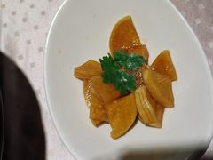 -凤阁楼果木烧鹅(鹤山陈山店)
