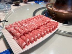 -福寿斋(顺义总店)