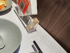 -湘中缘·湖南菜(娄底驻京办店)