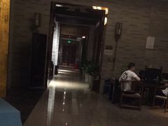 -恒记饭店·海鲜明档(淹城店)