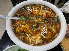-绍兴名菜馆(可乐路店)