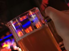 -MOSSO德国餐厅·音乐酒吧(环宇荟店)