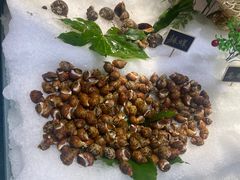 -川骄海鲜自助(亚运村店)