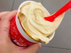 -DQ·蛋糕·冰淇淋(徐东销品茂店)