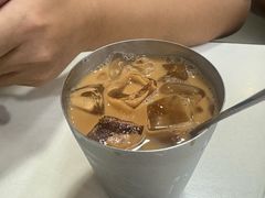 -華歡冰室-WahFoon(吉大店)