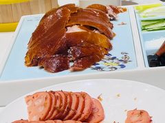 -阿毛饭店·正宗宁波菜(儿童公园旗舰店)