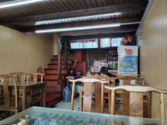 -遵义米粉川菜馆(木渎镇店)