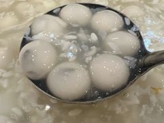 -小实惠嘉(威海路店)