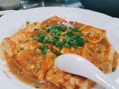 -濠景渔港(汇通店)