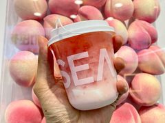 -肆季·鲜萃果粒汁