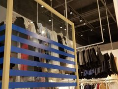 -天真蓝照相馆(中华广场店)