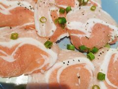 -牛焱·和牛烧肉(五大道店)