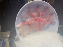 黑鱼片-享月汤皇·海鲜小火锅·聚会(曲江创意谷店)