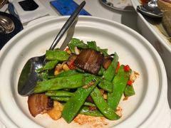 -满满海佛跳墙(千禧店)