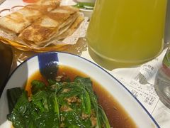 -大丰收·蛙功夫(晋江万达店)