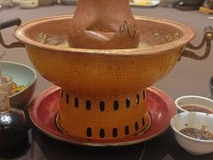 -新乾隆酒楼(帝景园店)