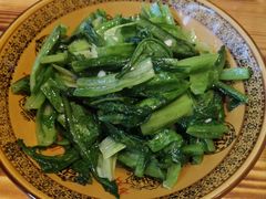 -肠相汇常德老肠子馆(雨花亭店)