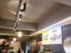 -巴扎屋大盘鸡·新疆菜(汇嘉时代店)
