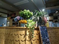 -春暖花开(西溪店)