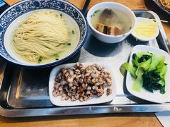 三虾面-裕兴记·三虾面(西北街总店)