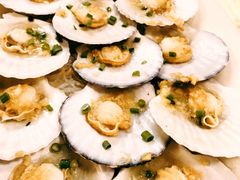 -海儀美食楼(湾仔海鲜街店)