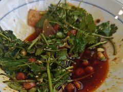 -韶山冲湘菜馆(黄桦路店)