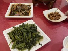 -海坛特色小吃·只做平潭特色菜(平潭店)