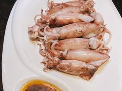 厦门海蛎煎-艺佳鲜闽南大院(玄南岭路店)