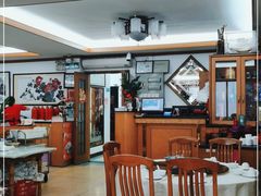 -腰记饭店(龙源路店)