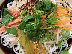 -福照楼汽锅鸡·云南菜(护国路店)