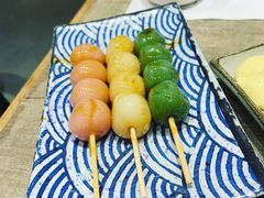 -火影忍者一乐拉面(环球港店)