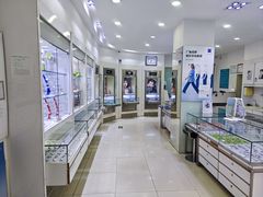 -大明眼镜(方庄店)